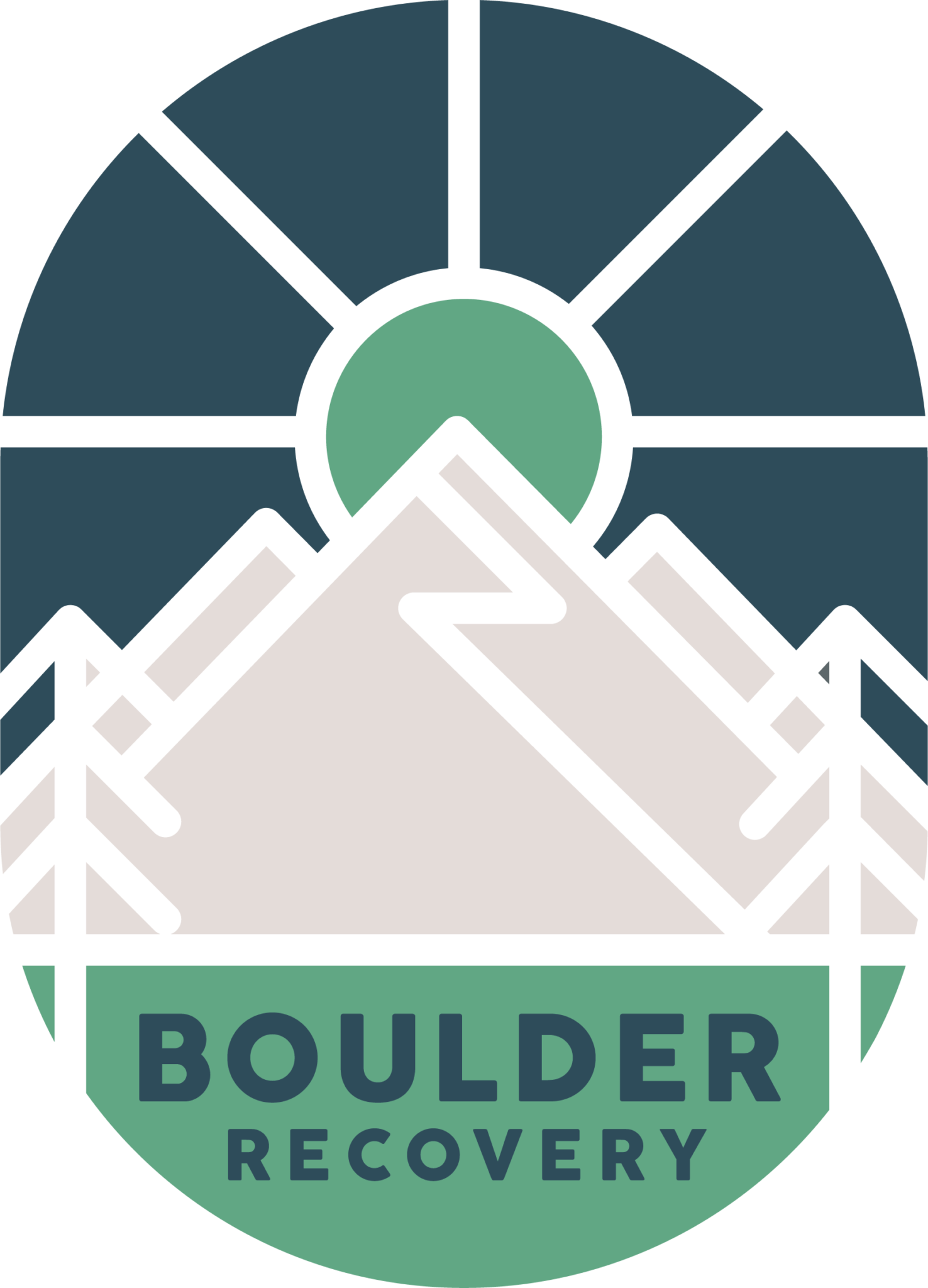 Boulder Recovery Sex Addiction Treatment Center In Colorado